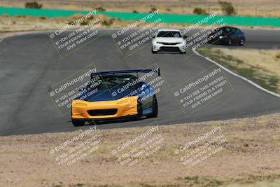 media/Apr-06-2025-Extreme Speed (Sun) [[ad1499d5ff]]/Green group/Turn 1/